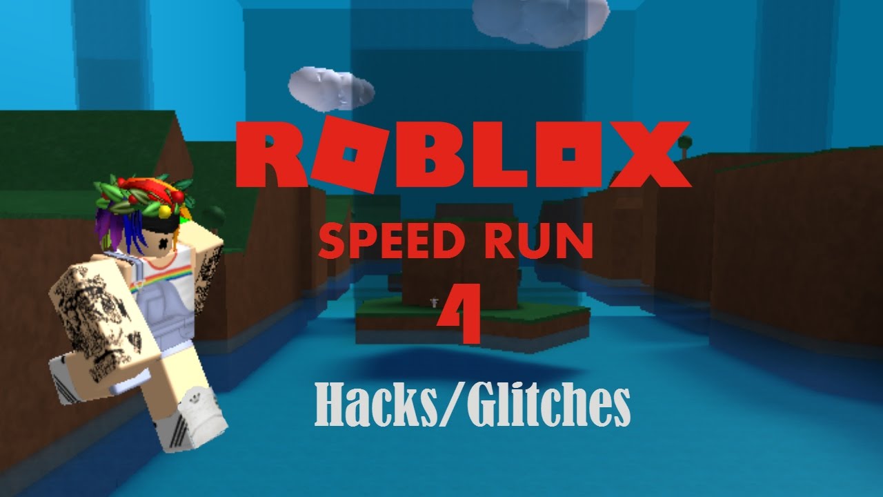 roblox speed hack download